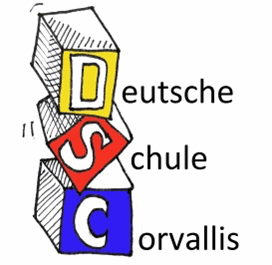 Deutsche Schule Corvallis